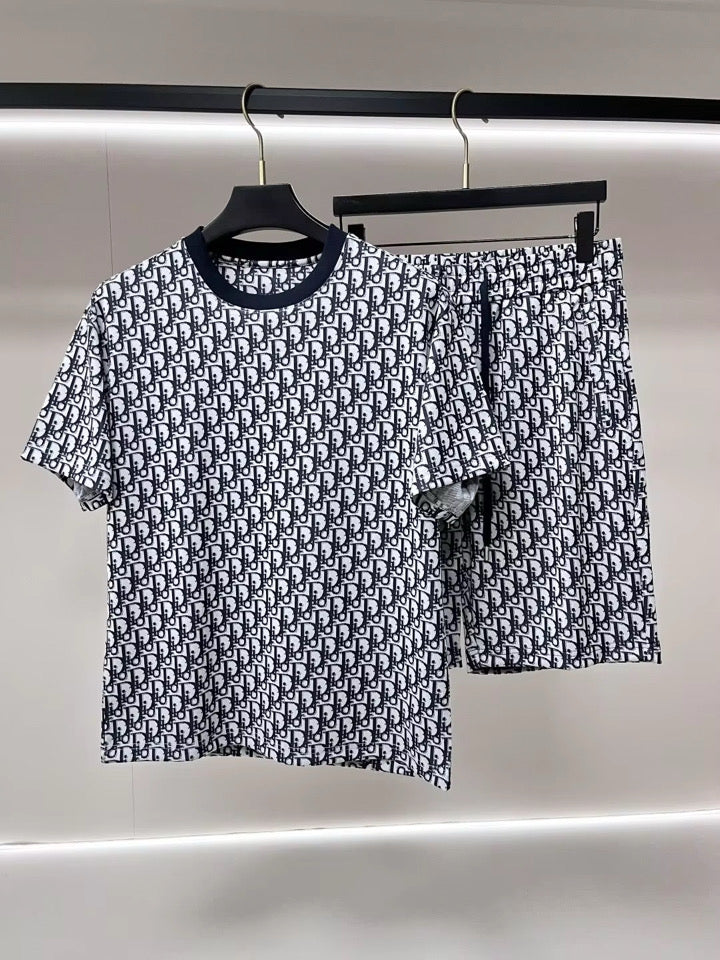 Ensemble Dior