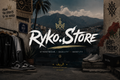 Ryko.Store – Accueil