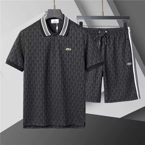 Ensemble Lacoste