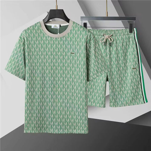 Ensemble Lacoste