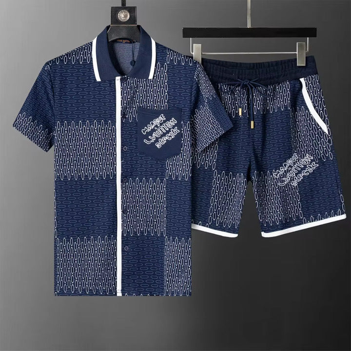 Ensemble LV
