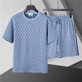 Ensemble Lacoste