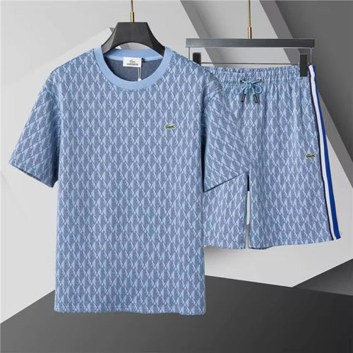 Ensemble Lacoste