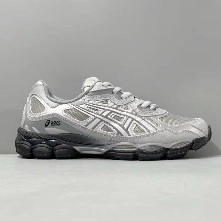 Asics X C.P company